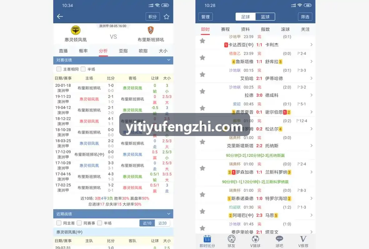 壹体育硬件端与算法架构协同运行示意图